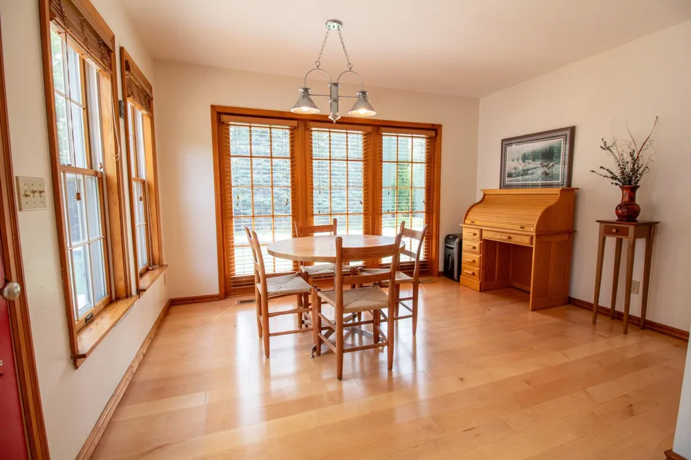 33625 160th Street Battle Lake, MN 56515