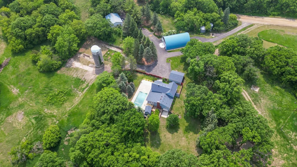 33625 160th Street Battle Lake, MN 56515