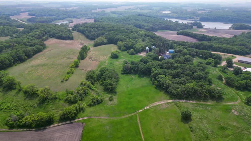 33625 160th Street Battle Lake, MN 56515