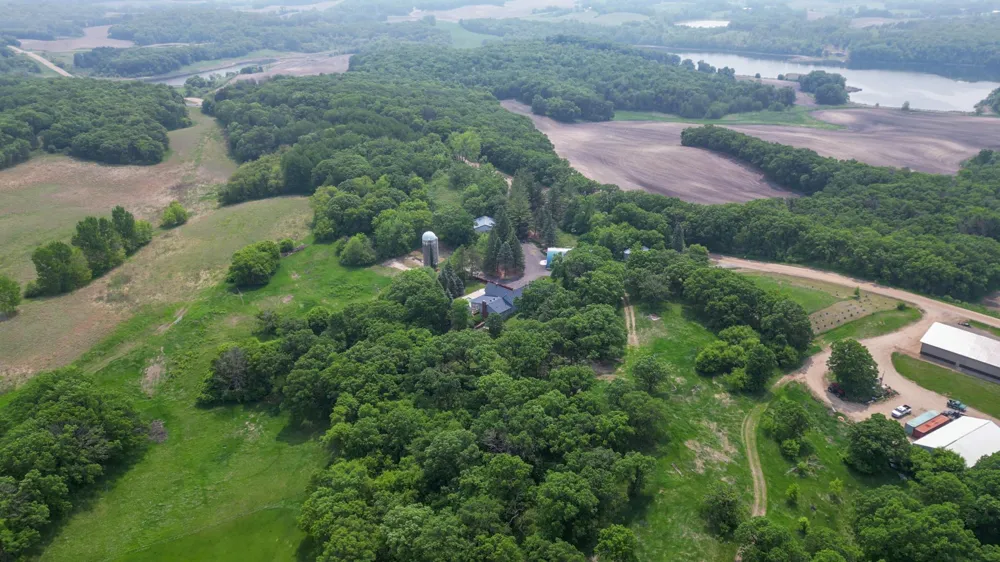 33625 160th Street Battle Lake, MN 56515
