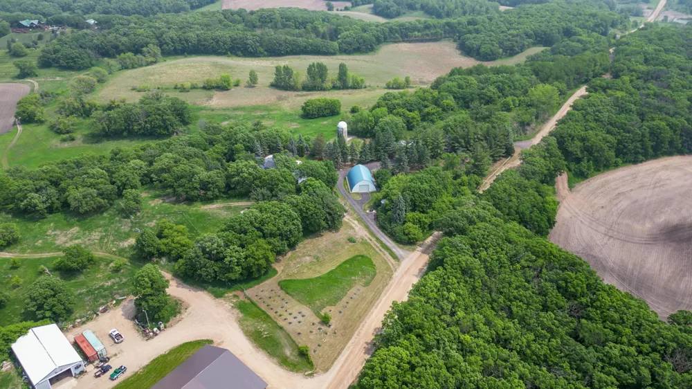 33625 160th Street Battle Lake, MN 56515