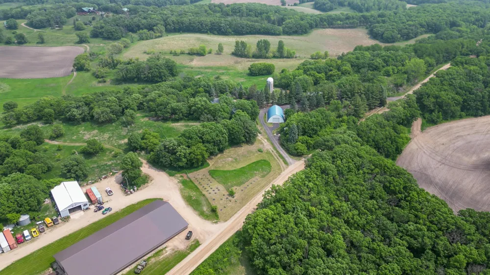 33625 160th Street Battle Lake, MN 56515