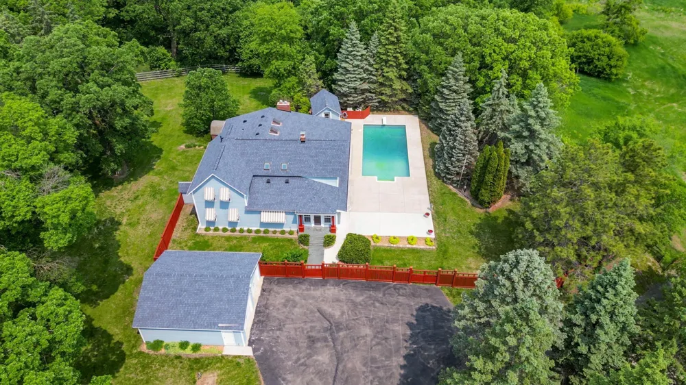 33625 160th Street Battle Lake, MN 56515