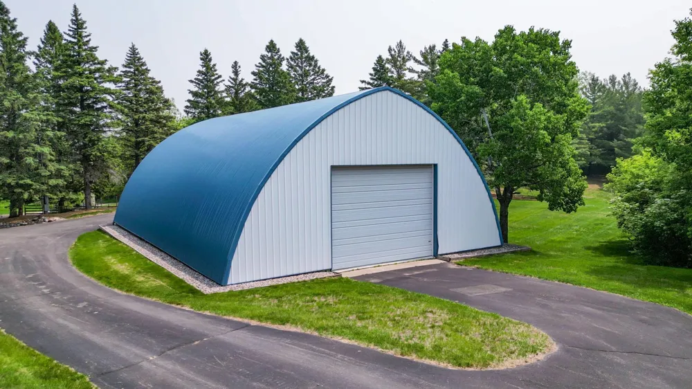 33625 160th Street Battle Lake, MN 56515