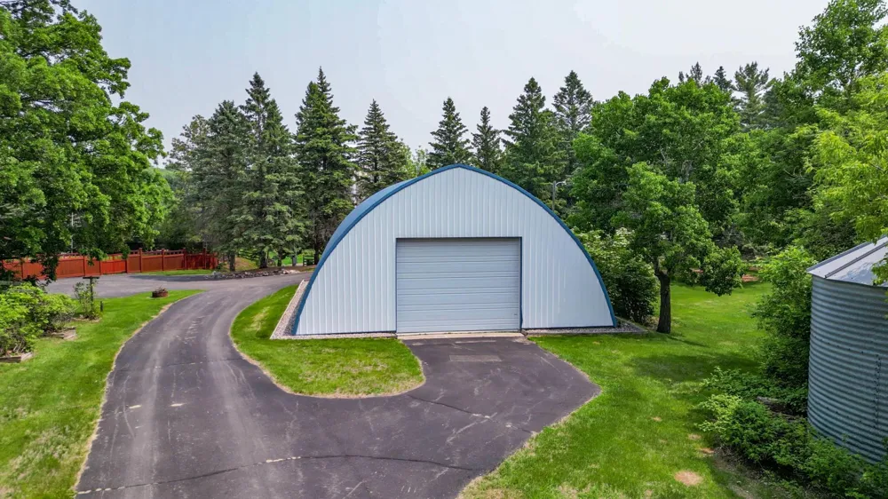 33625 160th Street Battle Lake, MN 56515