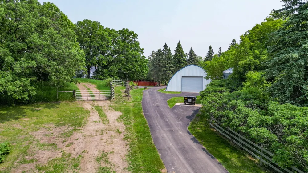 33625 160th Street Battle Lake, MN 56515