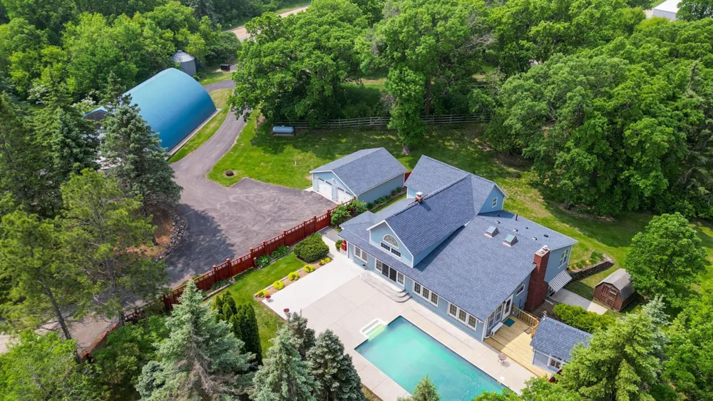 33625 160th Street Battle Lake, MN 56515