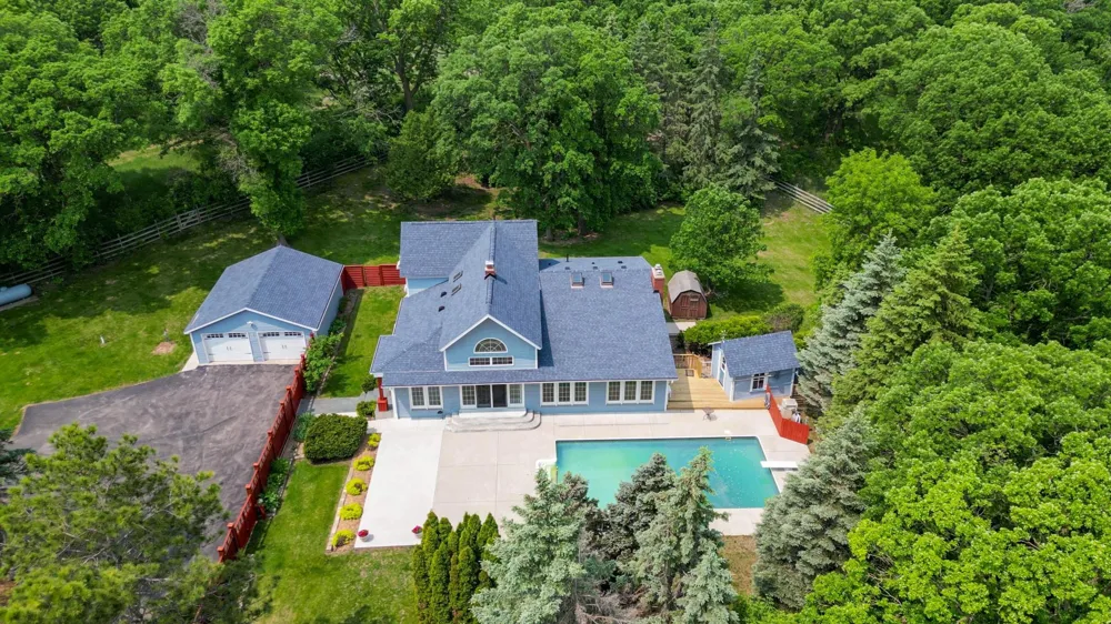 33625 160th Street Battle Lake, MN 56515