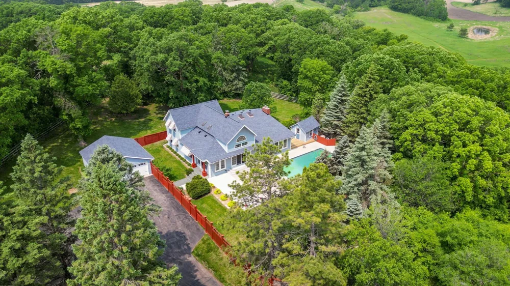 33625 160th Street Battle Lake, MN 56515