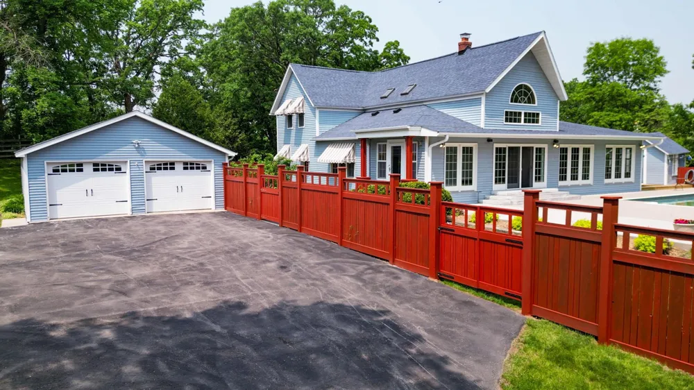 33625 160th Street Battle Lake, MN 56515