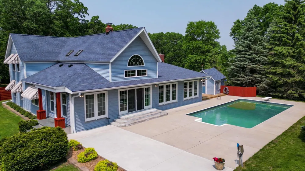 33625 160th Street Battle Lake, MN 56515