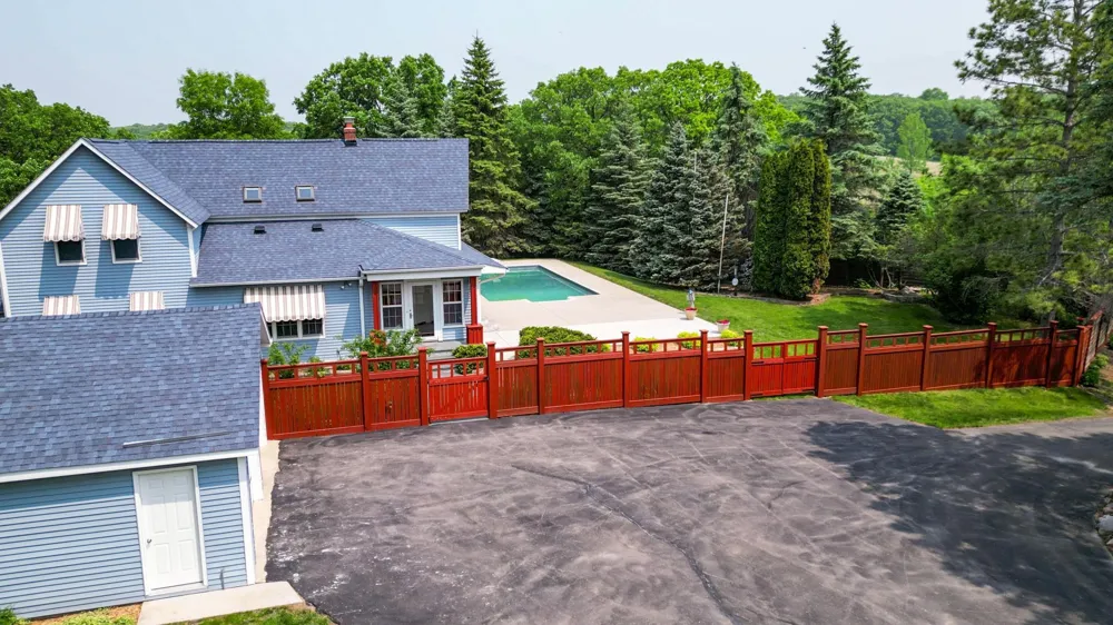 33625 160th Street Battle Lake, MN 56515