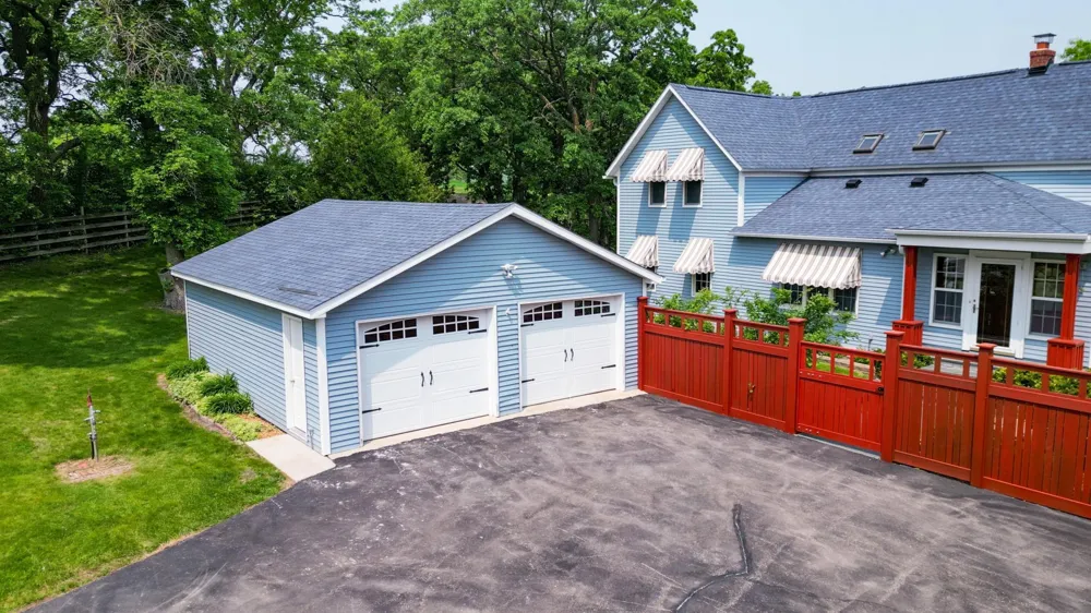 33625 160th Street Battle Lake, MN 56515