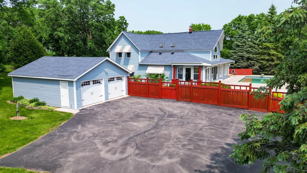 33625 160th Street Battle Lake, MN 56515