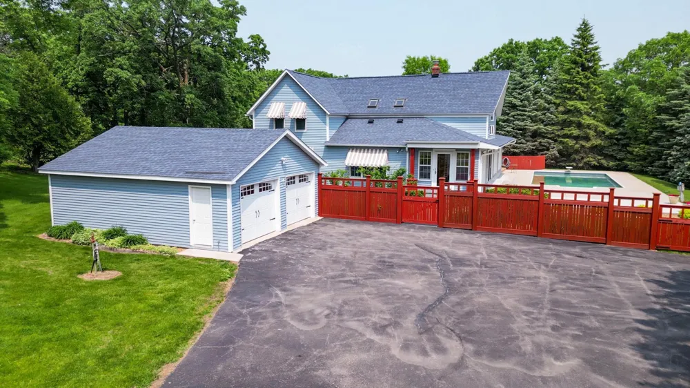 33625 160th Street Battle Lake, MN 56515