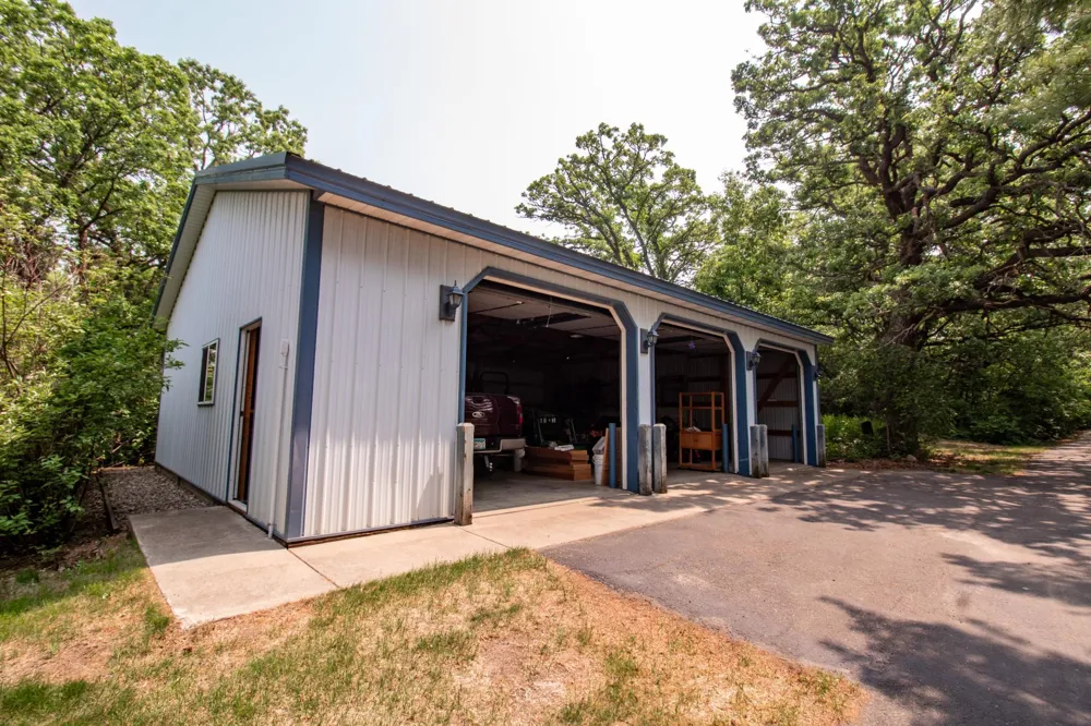 33625 160th Street Battle Lake, MN 56515
