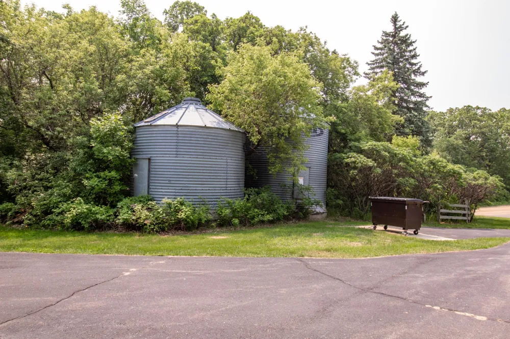 33625 160th Street Battle Lake, MN 56515