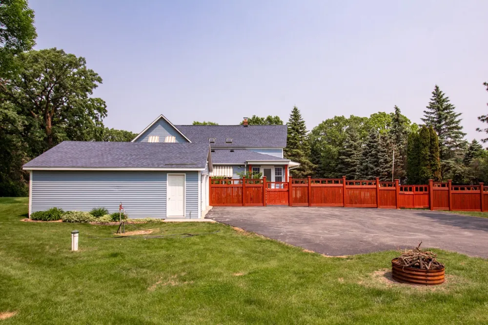 33625 160th Street Battle Lake, MN 56515