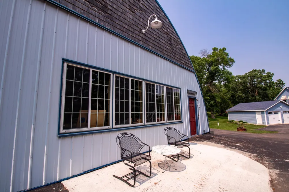33625 160th Street Battle Lake, MN 56515
