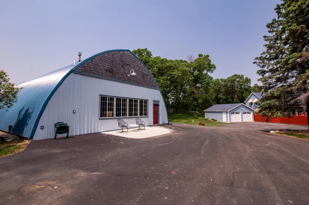33625 160th Street Battle Lake, MN 56515