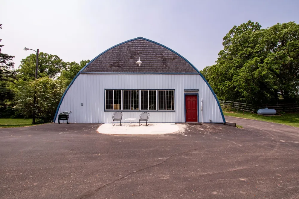 33625 160th Street Battle Lake, MN 56515