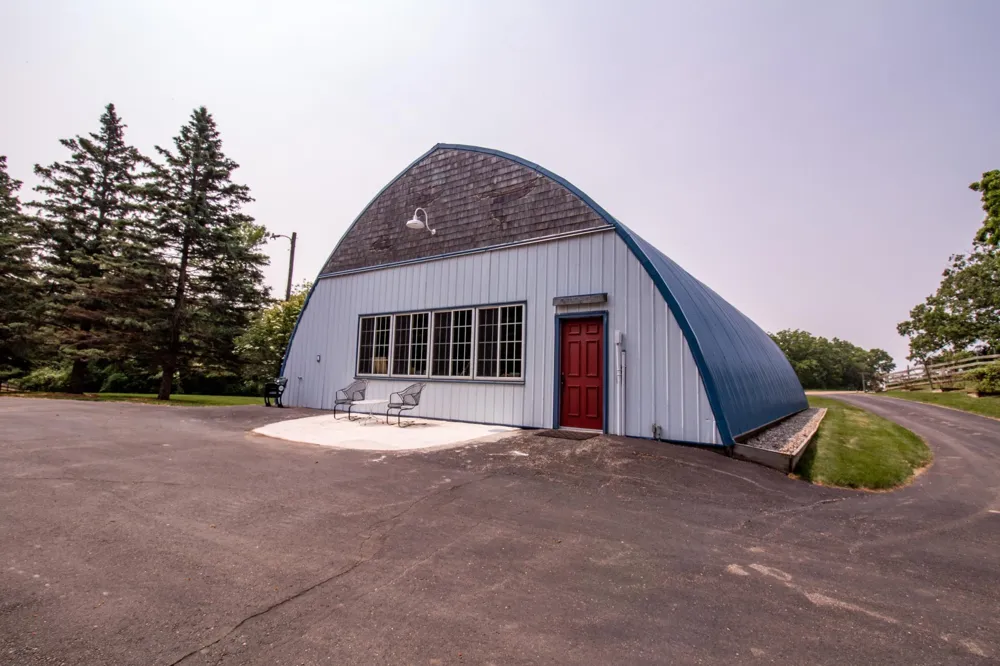 33625 160th Street Battle Lake, MN 56515