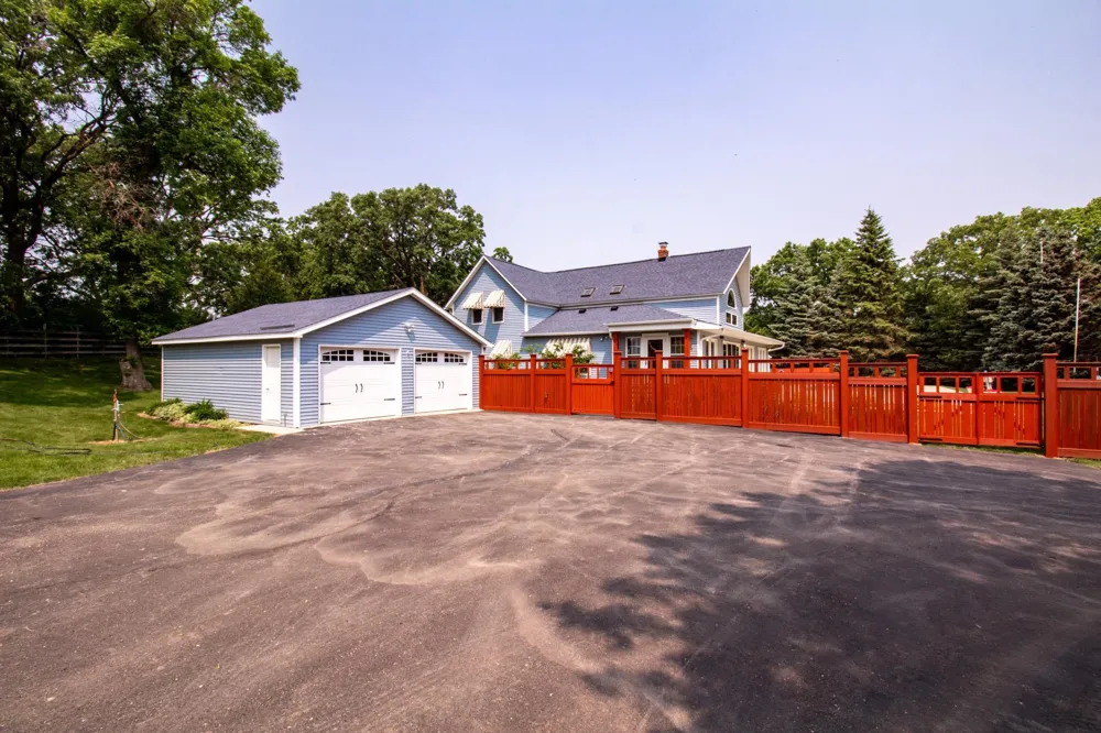33625 160th Street Battle Lake, MN 56515