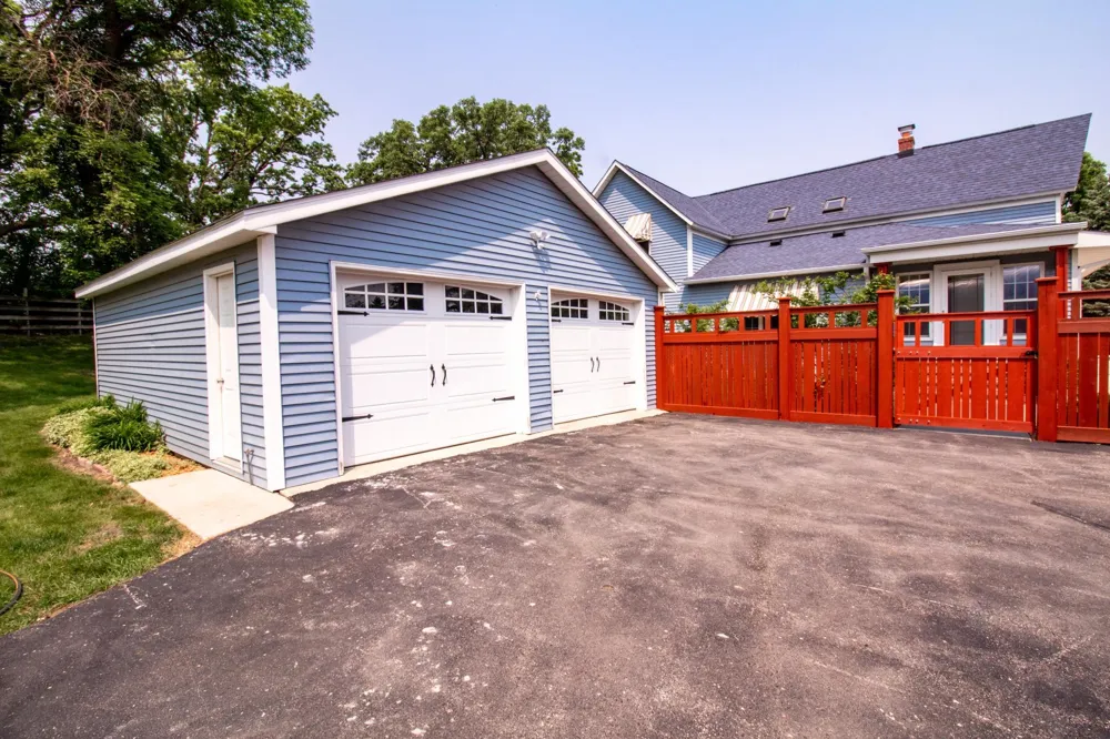 33625 160th Street Battle Lake, MN 56515