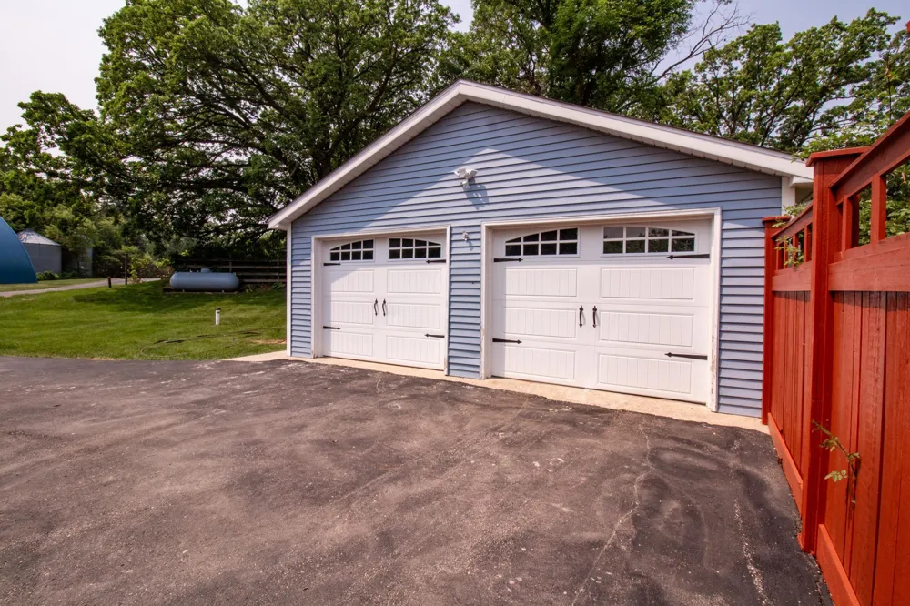 33625 160th Street Battle Lake, MN 56515
