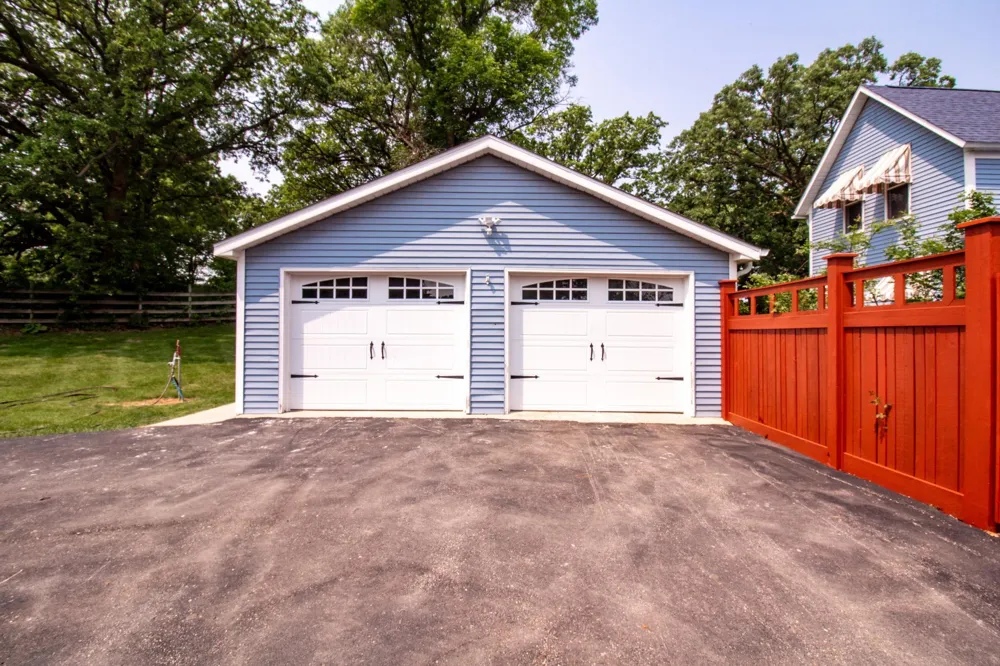 33625 160th Street Battle Lake, MN 56515