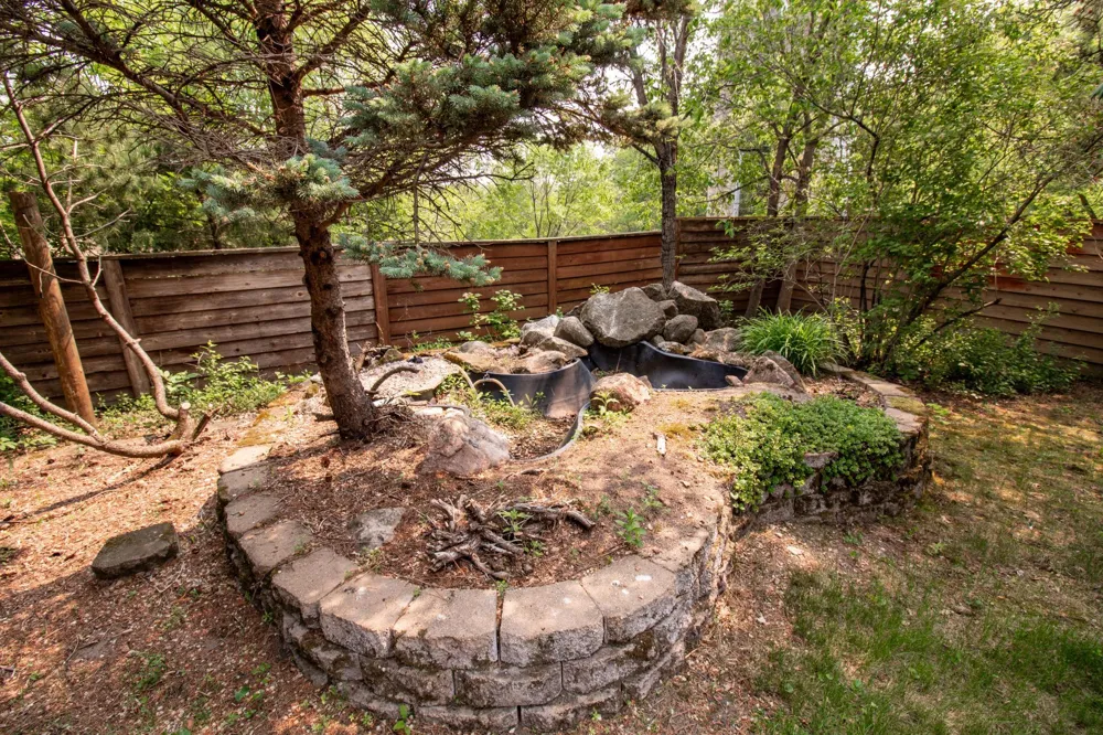 33625 160th Street Battle Lake, MN 56515