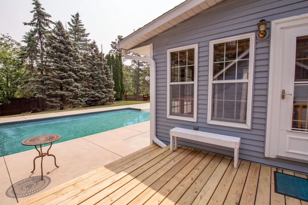 33625 160th Street Battle Lake, MN 56515