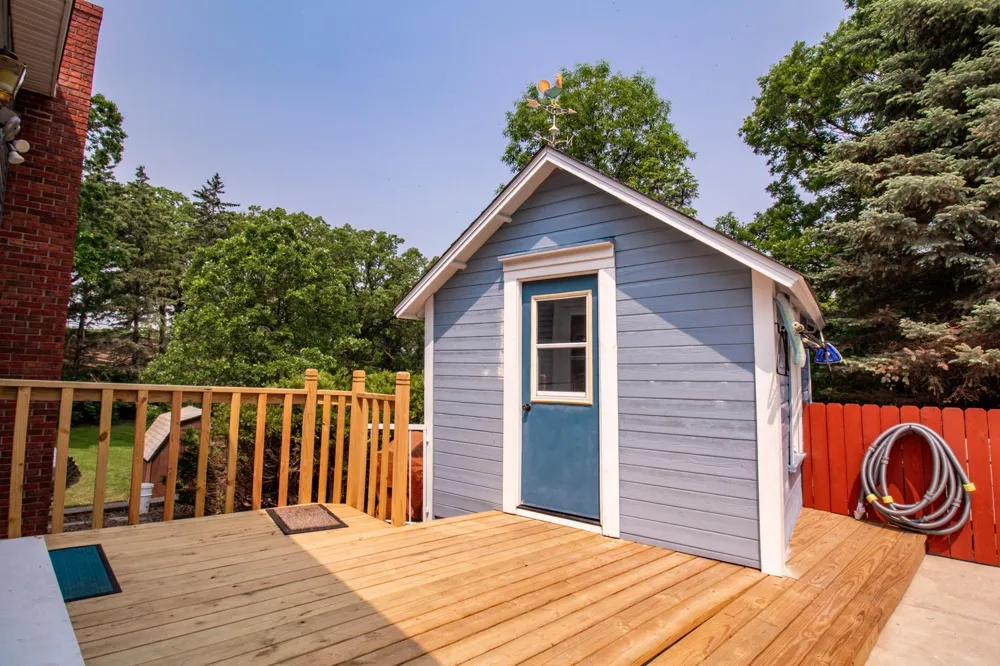 33625 160th Street Battle Lake, MN 56515