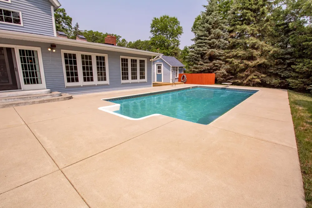 33625 160th Street Battle Lake, MN 56515