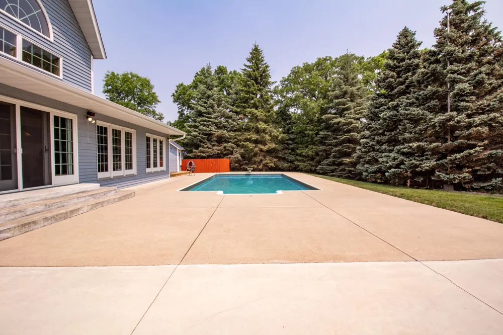 33625 160th Street Battle Lake, MN 56515