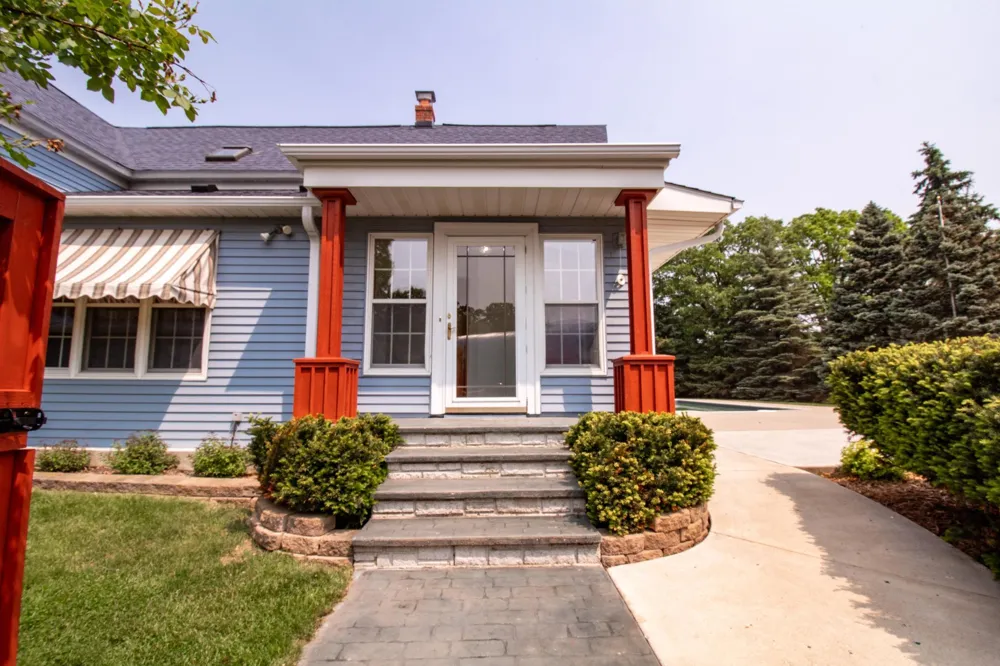 33625 160th Street Battle Lake, MN 56515