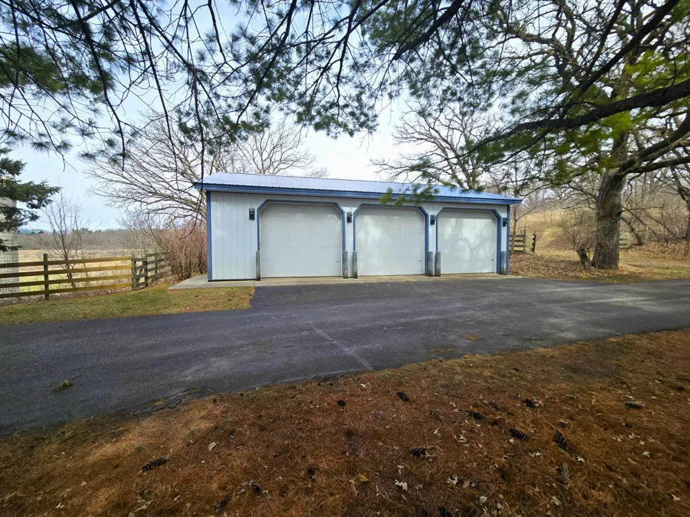 33625 160th Street Battle Lake, MN 56515