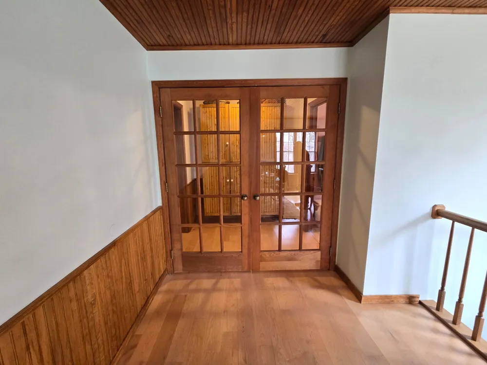 33625 160th Street Battle Lake, MN 56515