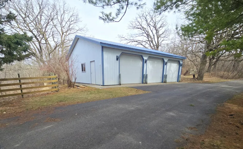 33625 160th Street Battle Lake, MN 56515