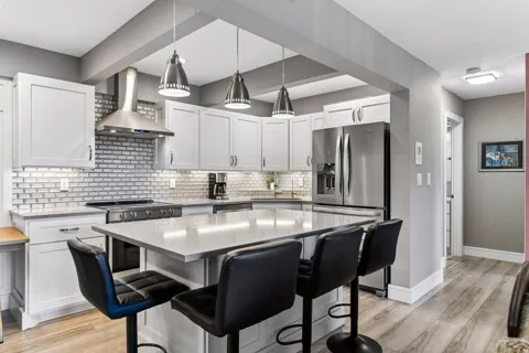5430 Three Points Boulevard #132