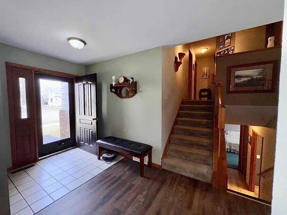 325 S Ash Street Crookston, MN 56716