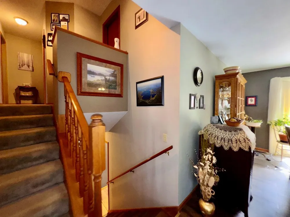 325 S Ash Street Crookston, MN 56716