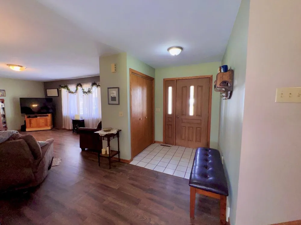325 S Ash Street Crookston, MN 56716