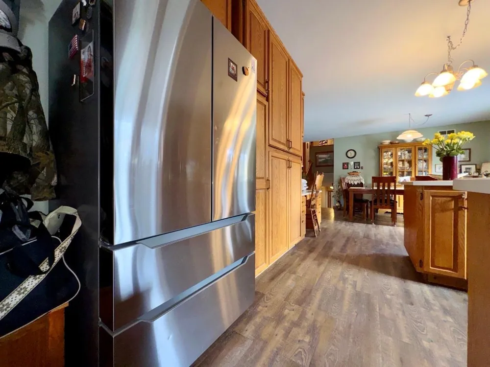 325 S Ash Street Crookston, MN 56716