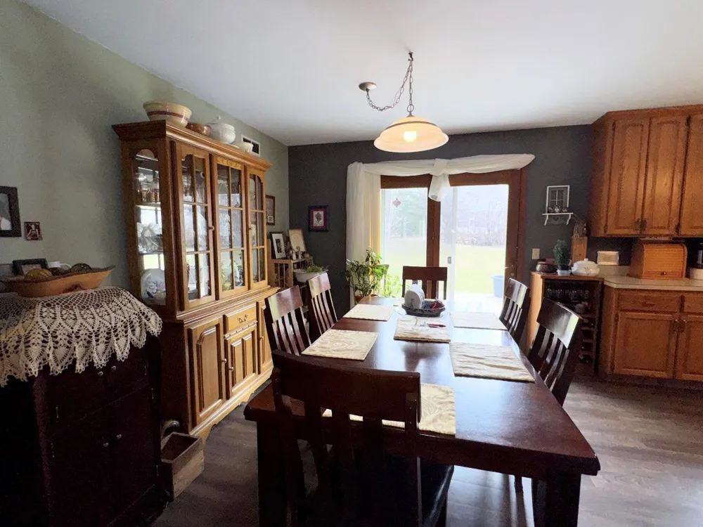 325 S Ash Street Crookston, MN 56716