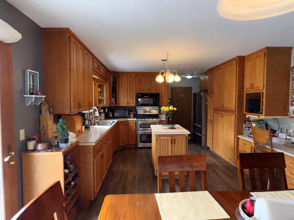 325 S Ash Street Crookston, MN 56716