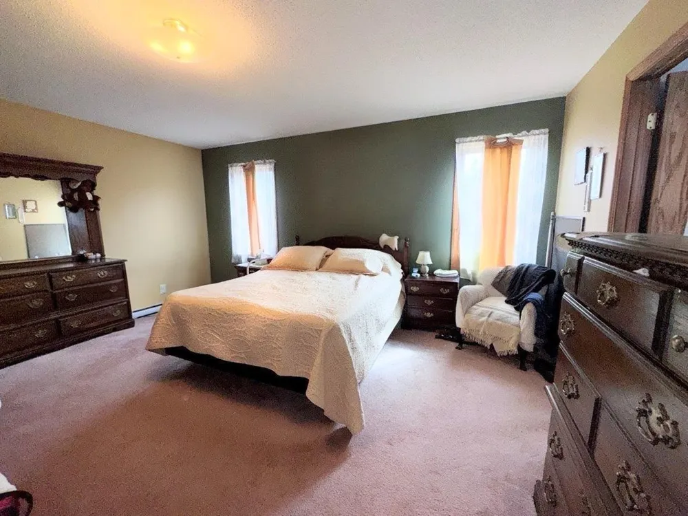 325 S Ash Street Crookston, MN 56716