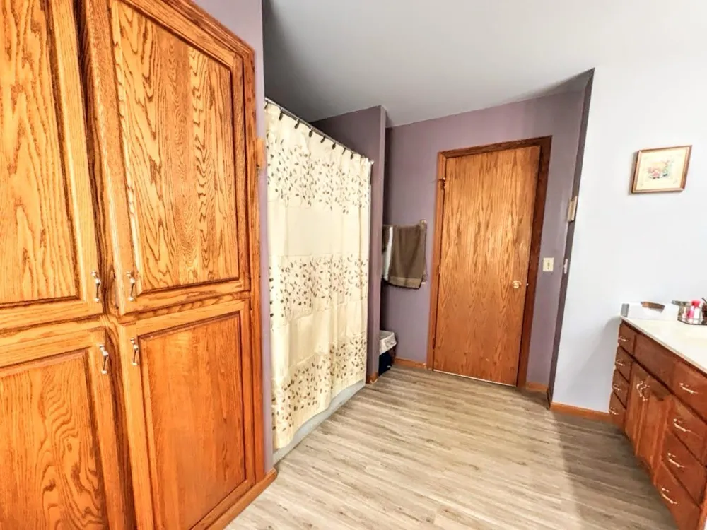 325 S Ash Street Crookston, MN 56716