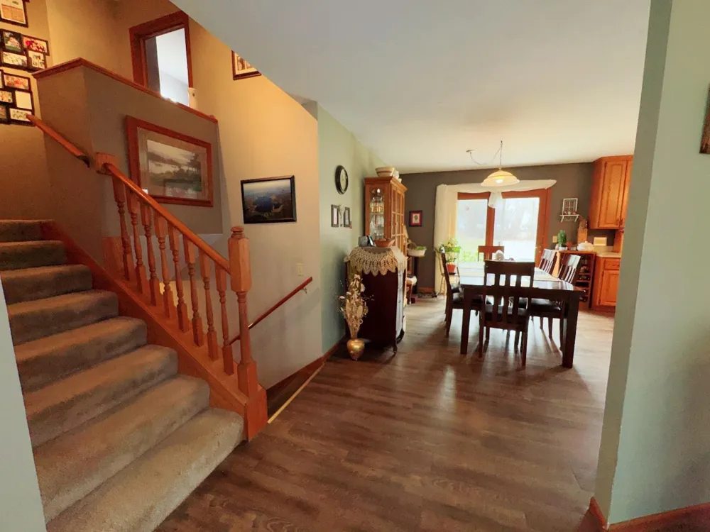 325 S Ash Street Crookston, MN 56716