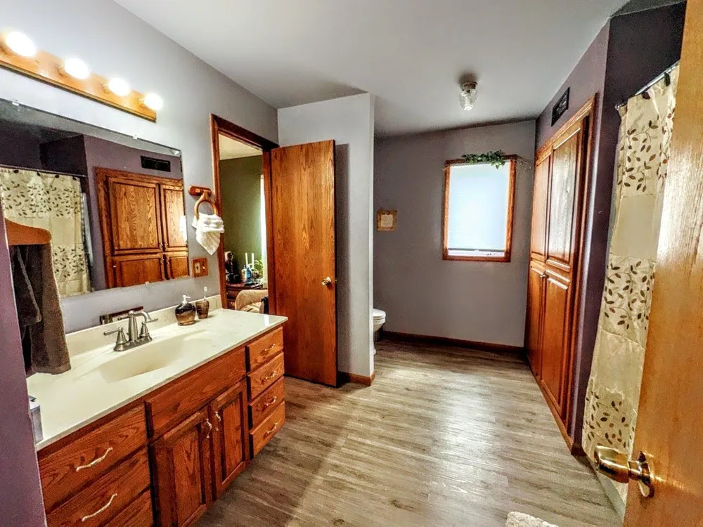 325 S Ash Street Crookston, MN 56716